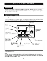 Предварительный просмотр 49 страницы YASKAWA SI-T/ V7 Technical Manual