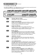 Предварительный просмотр 50 страницы YASKAWA SI-T/ V7 Technical Manual