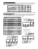 Предварительный просмотр 51 страницы YASKAWA SI-T/ V7 Technical Manual