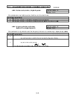 Предварительный просмотр 67 страницы YASKAWA SI-T/ V7 Technical Manual