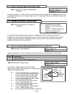 Предварительный просмотр 72 страницы YASKAWA SI-T/ V7 Technical Manual