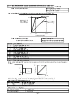 Предварительный просмотр 73 страницы YASKAWA SI-T/ V7 Technical Manual