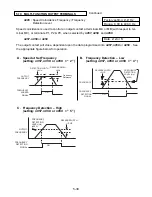 Предварительный просмотр 82 страницы YASKAWA SI-T/ V7 Technical Manual