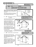 Предварительный просмотр 87 страницы YASKAWA SI-T/ V7 Technical Manual