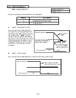 Предварительный просмотр 89 страницы YASKAWA SI-T/ V7 Technical Manual