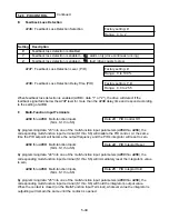 Предварительный просмотр 96 страницы YASKAWA SI-T/ V7 Technical Manual