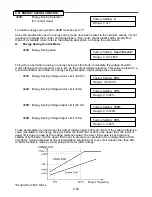 Предварительный просмотр 105 страницы YASKAWA SI-T/ V7 Technical Manual