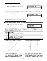 Предварительный просмотр 107 страницы YASKAWA SI-T/ V7 Technical Manual