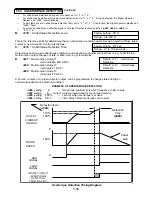 Предварительный просмотр 110 страницы YASKAWA SI-T/ V7 Technical Manual