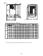 Предварительный просмотр 136 страницы YASKAWA SI-T/ V7 Technical Manual