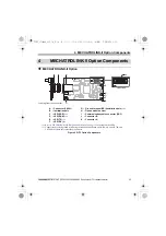 Предварительный просмотр 13 страницы YASKAWA SI-T3 MECHATROLINK-II A1000 Series Installation Manual