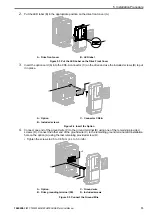 Preview for 13 page of YASKAWA SI-T3 MECHATROLINK-II A1000 Series Technical Manual