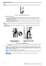 Preview for 14 page of YASKAWA SI-T3 MECHATROLINK-II A1000 Series Technical Manual