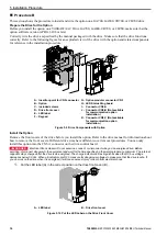 Preview for 16 page of YASKAWA SI-T3 MECHATROLINK-II A1000 Series Technical Manual