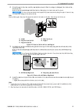 Preview for 17 page of YASKAWA SI-T3 MECHATROLINK-II A1000 Series Technical Manual