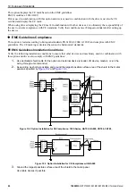 Preview for 44 page of YASKAWA SI-T3 MECHATROLINK-II A1000 Series Technical Manual