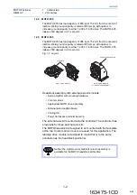 Preview for 9 page of YASKAWA SIGMA 5 Instructions Manual