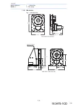 Preview for 10 page of YASKAWA SIGMA 5 Instructions Manual