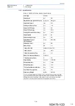 Preview for 11 page of YASKAWA SIGMA 5 Instructions Manual