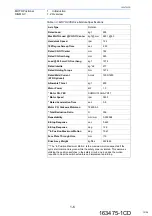 Preview for 13 page of YASKAWA SIGMA 5 Instructions Manual