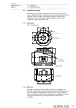 Preview for 18 page of YASKAWA SIGMA 5 Instructions Manual