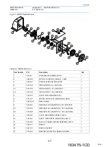 Preview for 25 page of YASKAWA SIGMA 5 Instructions Manual