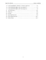 Preview for 9 page of YASKAWA Sigma II Series User Manual