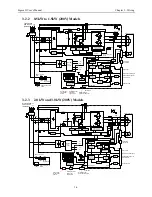 Предварительный просмотр 34 страницы YASKAWA Sigma II Series User Manual