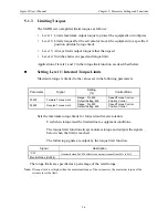 Предварительный просмотр 76 страницы YASKAWA Sigma II Series User Manual