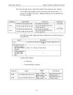 Предварительный просмотр 79 страницы YASKAWA Sigma II Series User Manual