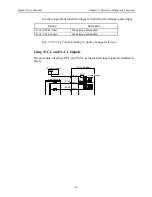 Предварительный просмотр 80 страницы YASKAWA Sigma II Series User Manual