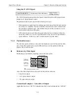 Предварительный просмотр 83 страницы YASKAWA Sigma II Series User Manual