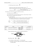 Предварительный просмотр 97 страницы YASKAWA Sigma II Series User Manual