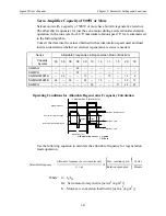 Предварительный просмотр 152 страницы YASKAWA Sigma II Series User Manual