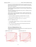 Предварительный просмотр 154 страницы YASKAWA Sigma II Series User Manual