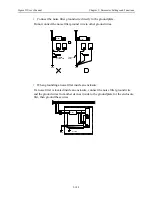 Предварительный просмотр 175 страницы YASKAWA Sigma II Series User Manual