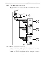 Предварительный просмотр 176 страницы YASKAWA Sigma II Series User Manual