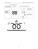 Предварительный просмотр 178 страницы YASKAWA Sigma II Series User Manual