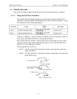 Предварительный просмотр 183 страницы YASKAWA Sigma II Series User Manual