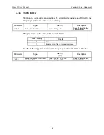 Предварительный просмотр 187 страницы YASKAWA Sigma II Series User Manual