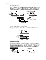 Предварительный просмотр 194 страницы YASKAWA Sigma II Series User Manual