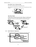 Предварительный просмотр 195 страницы YASKAWA Sigma II Series User Manual