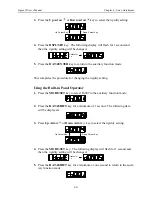 Preview for 202 page of YASKAWA Sigma II Series User Manual