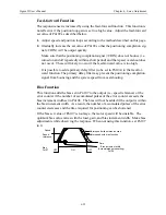 Preview for 213 page of YASKAWA Sigma II Series User Manual