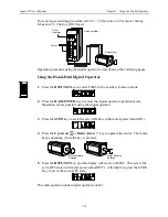 Предварительный просмотр 241 страницы YASKAWA Sigma II Series User Manual