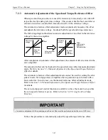 Предварительный просмотр 243 страницы YASKAWA Sigma II Series User Manual