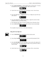 Предварительный просмотр 247 страницы YASKAWA Sigma II Series User Manual