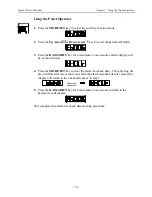 Предварительный просмотр 252 страницы YASKAWA Sigma II Series User Manual