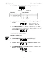 Предварительный просмотр 254 страницы YASKAWA Sigma II Series User Manual