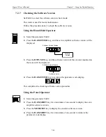 Предварительный просмотр 256 страницы YASKAWA Sigma II Series User Manual